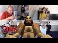 thumbnail img16x9
