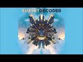 Subset  aximal paddy free dub