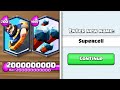 20 Ways To Get Banned In Clash Royale
