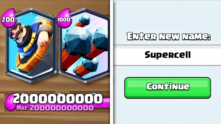 Avoid These Mistakes in Clash Royale