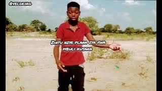 veldking_-_bumi bwa Yuma official lyrics (first week of 2025)