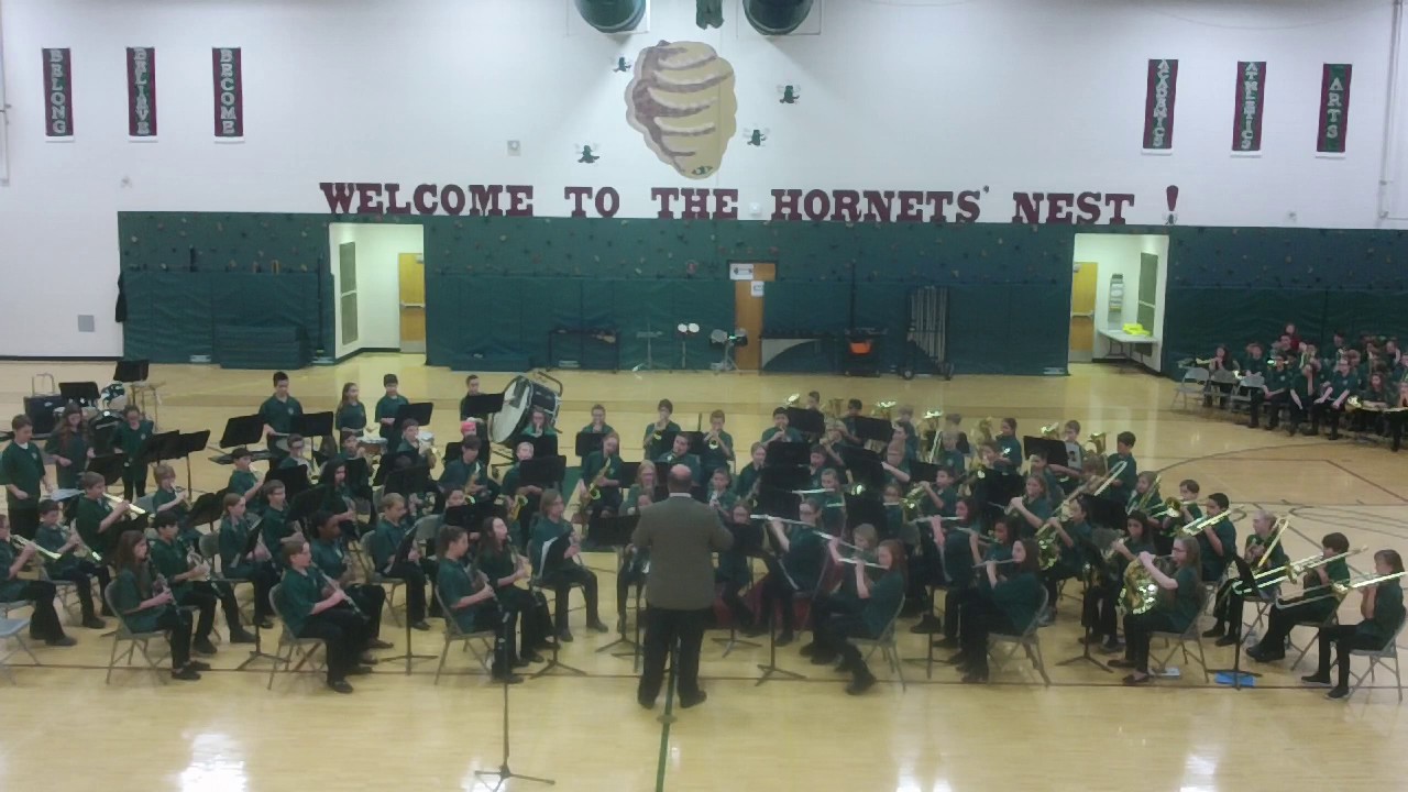 Songs about eating fish image