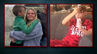 Alleged 'doomsday mom' Lori Vallow stands trial for triple murder as new witnesses take the stand