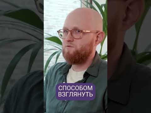 Эмиграция - это