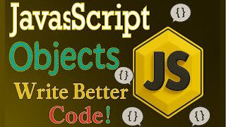 JavaScript Objects – Build Filterable Profiles with Keys & Values