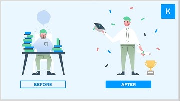 Learn anatomy in a fun and efficient way with Kenhub