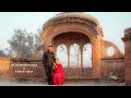 Best pre wedding dr swarnjeet singh  ravneet kaur