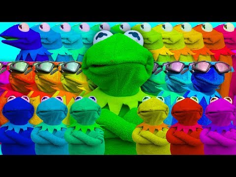 the-ultimate-kermit-the-frog-meme-compilation-2017!