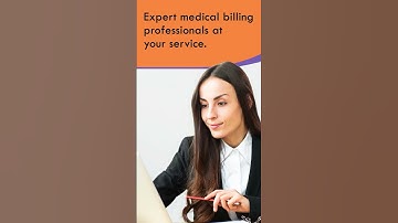 Revolutionize DME Billing with Practolytics: Unveiling the Perks! #dmebilling #practolytics