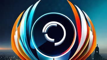 "Unveiling ProfitPulse AI: Your Gateway to the Future of Finance and Artificial Intelligence"