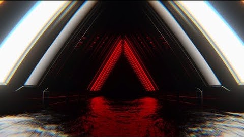 4k background video _ background videowall _ vj loop