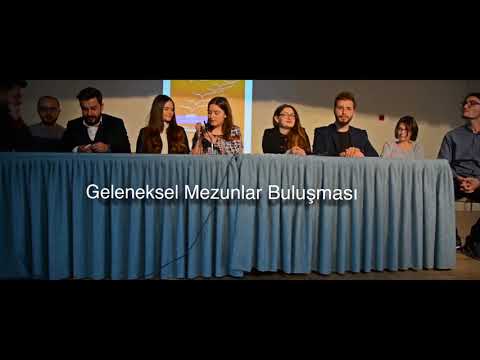 Eti Sosyal Bilimler