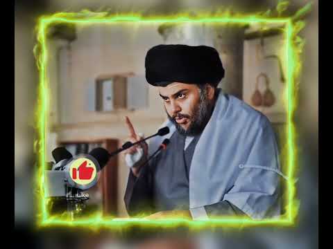 احنه من انصول ما نعرف محال بطيئ حماسيه