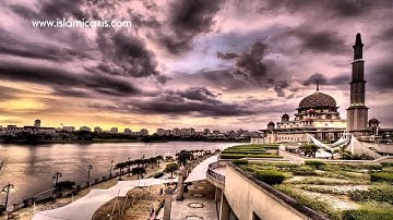 سوره بقره شیخ عبدالولی ارکانی