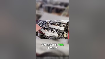 Jaguar V12: Reborn for the Road