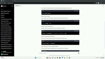 How to stringfy a swig matrix object in python