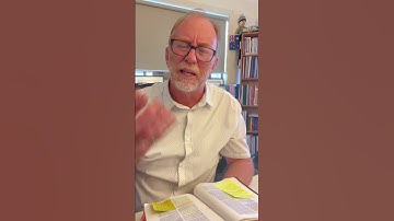 Introductie van de 10 geboden, het negende gebod - Leg geen valse getuigenis af