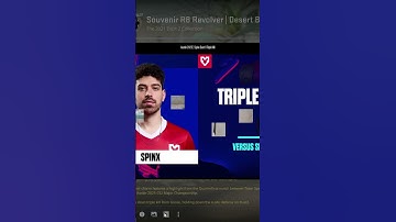 Day 43: Unboxing 1 CS2 Souvenir Package Every Day Until I Get a Red! #caseopening #cs2 #cs2unboxing