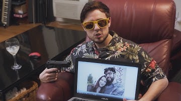 trying to safely eject any hard drive