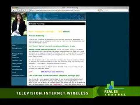 FYI - Sandy Brown - RealSmart.ca