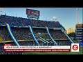 ✅ BOCA VENCIÓ A INSTITUTO Y VOLVIÓ AL TRIUNFO COMO LOCAL