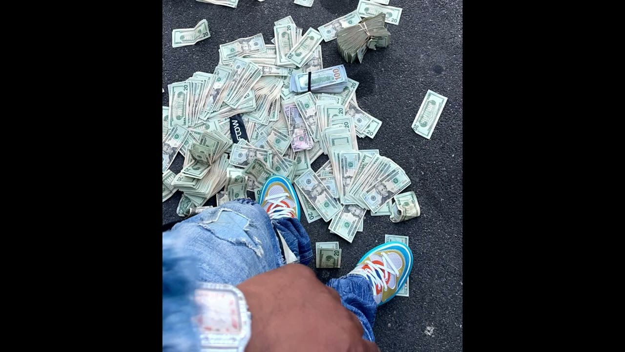 Detroit x West Coast x Rio Da Yung OG Type Beat 2026 - 