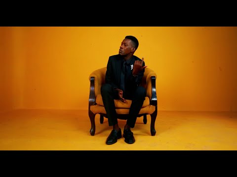 KAPANDE By MIMA MICHEAL New Ugandan Gospel Music 2023 Video 4k