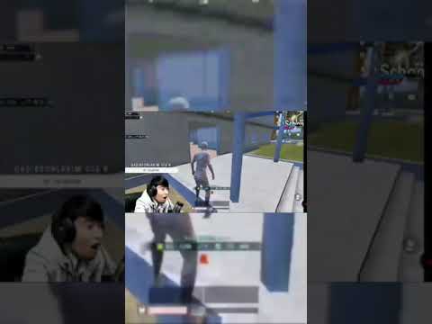 umiko pubg #shorts