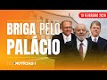 ICL NOTÍCIAS - 10/02/26 - DISPUTA PELO ESTADO DE SÃO PAULO MOVIMENTA A POLÍTICA NACIONAL