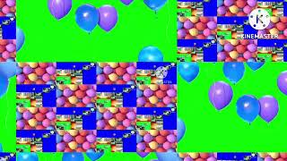 X Klasky Csupo Part 5 V43 