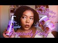 These Sister Companies Are Out of Control! | Gorgeously Kinky First Impression Review!