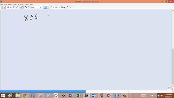Binomial probability on TI 84 graphing calculator