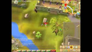 Chris Archie Top 10 Rage Quits Entry