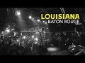 Capture de la vidéo Flex En Baton Rouge, Louisiana 2017