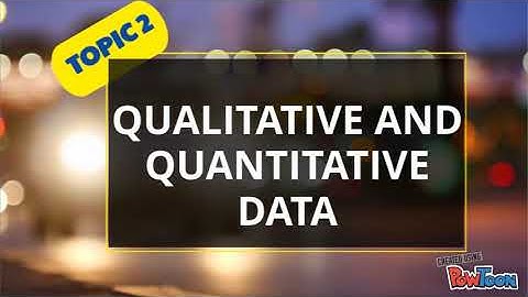 A172 SQQS1013 GA VIDEO J2