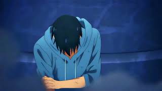 Solo Leveling Episode 12 Free Twixtor Clips 4K Cc