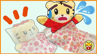 Nan / Nan Back Undefined Skip Navigation Search Search Sign In Undefined  Home Home Explore Explore Subscriptions Subscriptions Library Library  History History Play All しまじろうの動画 183 Videos 68,165 Views Last Updated On  Nov 1, 2021 ...