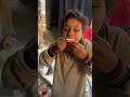 بوش ولي يطلع اكسبوا