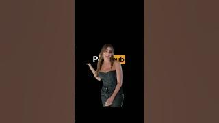 #pornhub #xxx #thehub #adult #adults #mature #sofia