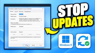 Windows 11で自動更新を停止する方法