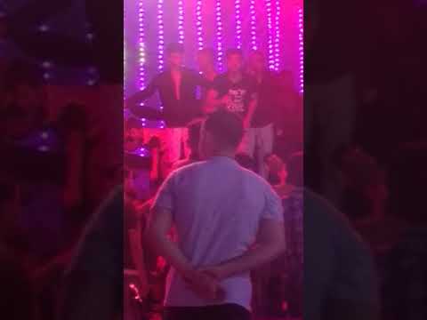 طارق الشيخ جينا الحياة على عجل