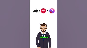 "Only Geniuses Can Pass This Quiz!"#Think You’re Smart? Prove It!"#shortvideo #subscribe #viralvideo