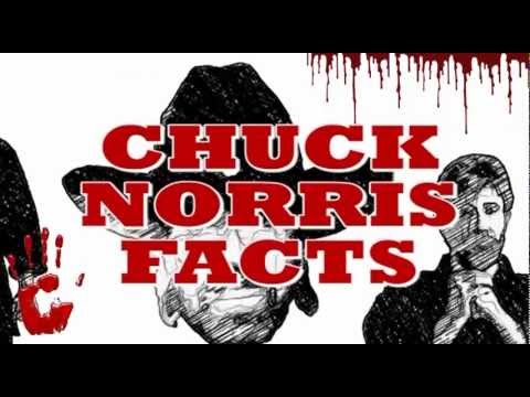Chuck Norris Can Divide by Zero!