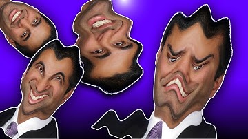 F*CK AJIT PAI - #NetNeutrality