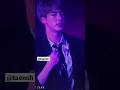 oh f**k !!! I saw something wrong ☠️ #jin #bts #short #btsarmy #short