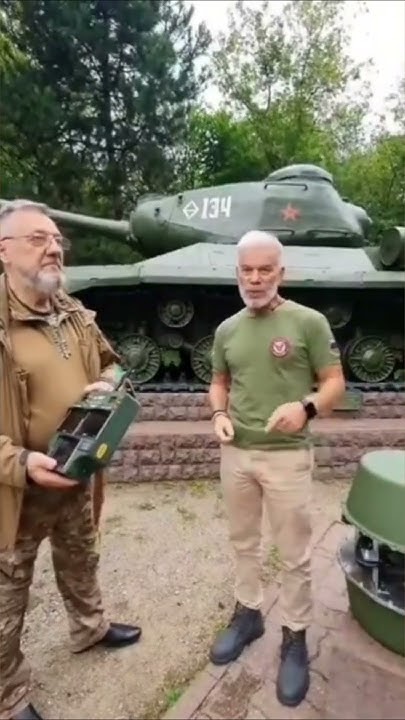 Олег Газманов невероятный патриот, но ни он, ни его сыновья служить не ...