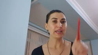 24 Ağustos 30 Ağustos Haftalık Oğlak Burçları Hedi̇ye Ve Guzel Sözler Geli̇şi̇mi̇