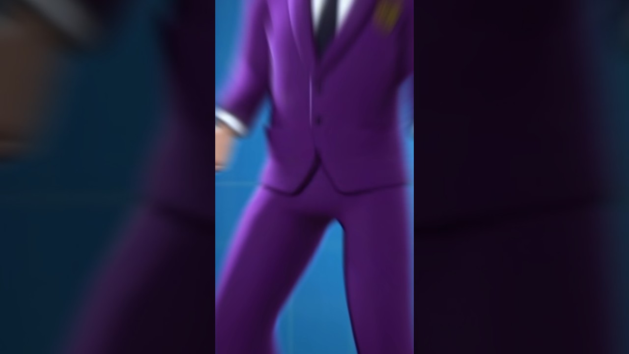 FNAF AR before & Aftor ✨️🔥 