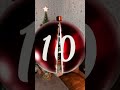 #adventcalendar #superman #DC #dccomics #series #sale #Movie #slt #3dprinting #gambody3dprints