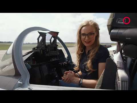 المقاتلة الروسية سوخوي 35    35 تمتلكها مصر